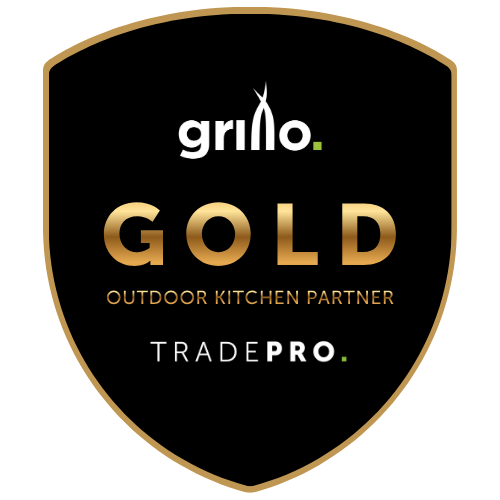 Garden Rooms East Anglia