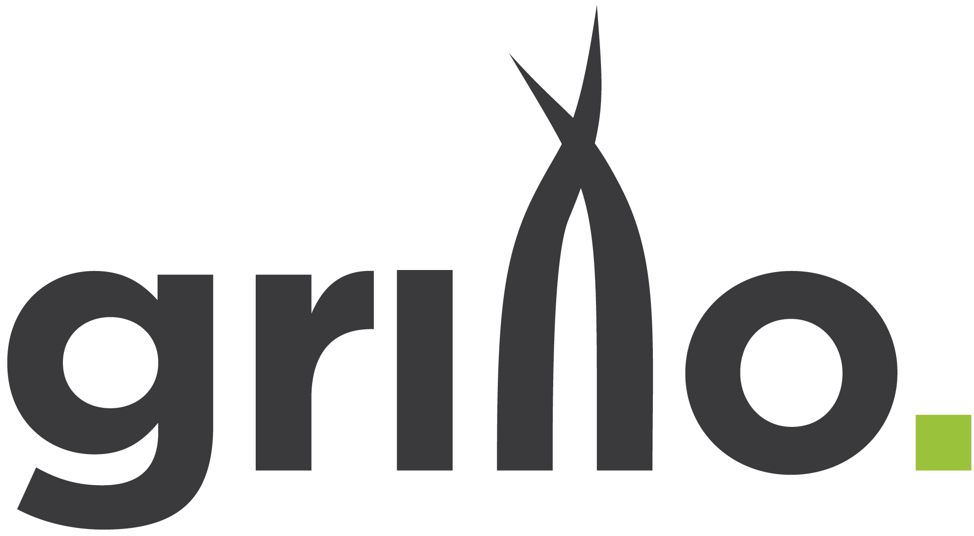 Garden Rooms East Anglia