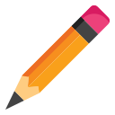 Garden Rooms East Anglia