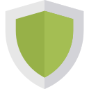 Garden Rooms East Anglia