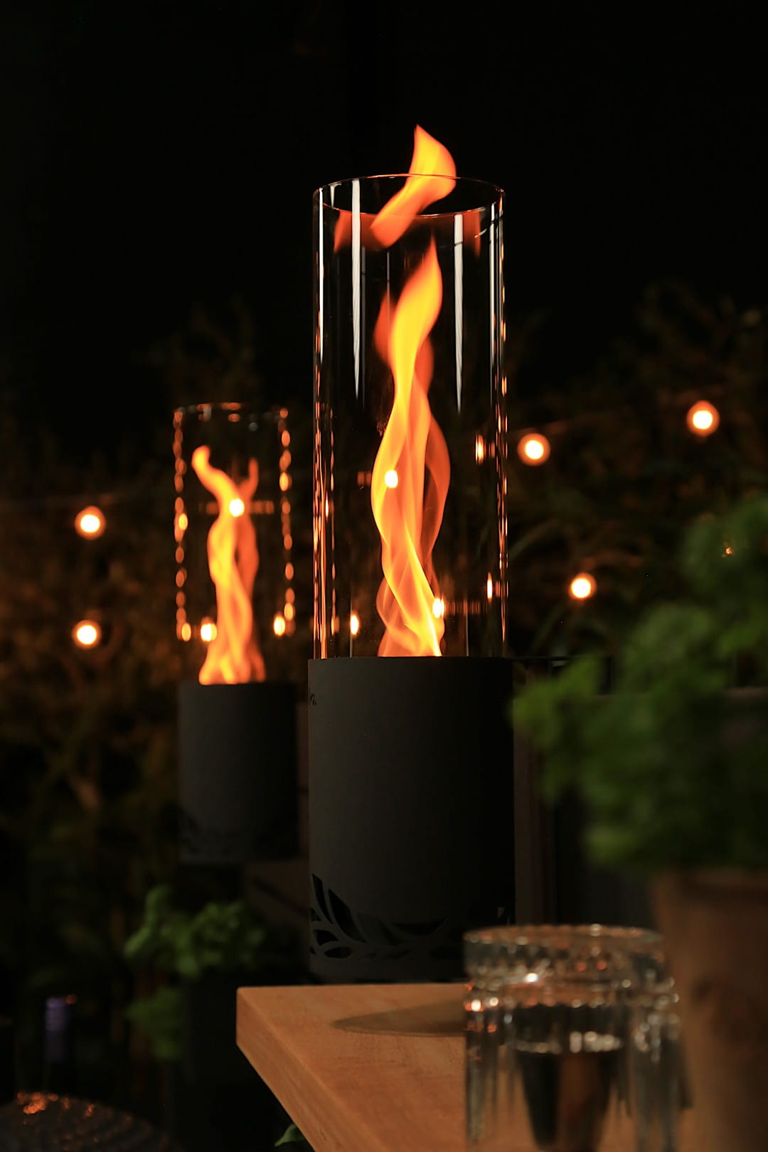 Garden Rooms East Anglia