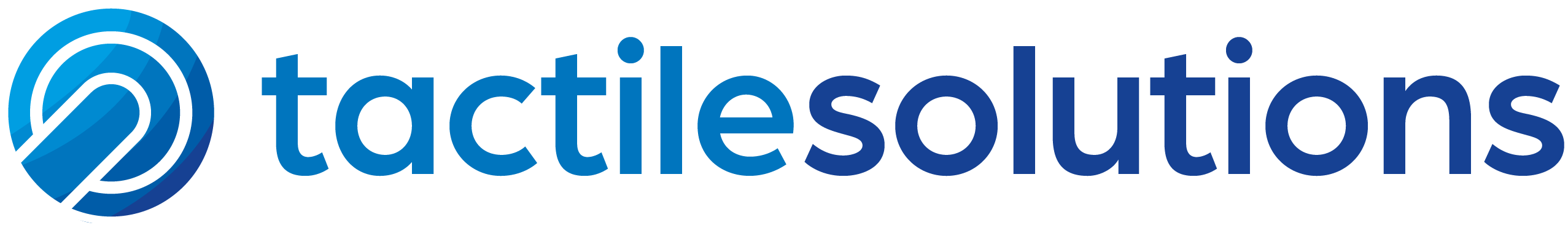 Garden Rooms East Anglia